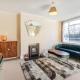 Dellswood - Cottage Broadway - Fotografie 6