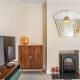 Dellswood - Cottage Broadway - Fotografie 7