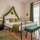 -Santa Rita-Inalpi Arena- Suite-1- x6 with Balcony, Turin - Photo 3