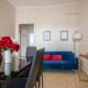 -Santa Rita-Inalpi Arena- Suite-1- x6 with Balcony, Turin - Photo 6