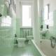 -Santa Rita-Inalpi Arena- Suite-1- x6 with Balcony, Turin - Photo 8