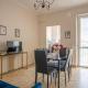 -Santa Rita-Inalpi Arena- Suite-1- x6 with Balcony, Turin - Photo 5