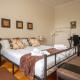 -Santa Rita-Inalpi Arena- Suite-1- x6 with Balcony, Turin - Photo 2