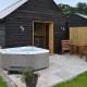 Saddlers Cottage, Alkham (foto 3)