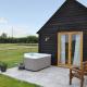 Saddlers Cottage, Alkham (foto 4)