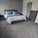 4 Bedroom Home - Sleeps 7 Pet Friendly & Parking, Manchester - Photo 3