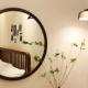 건대입구 3분 Stay JUNY House, Seoul - Photo 4
