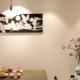 건대입구 3분 Stay JUNY House, Seoul - Photo 6