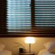 건대입구 3분 Stay JUNY House, Seoul - Photo 3