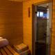 Holiday Home in Bunjevci with Sauna & Garden Vrbovsko - Foto 6