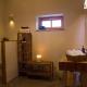 Holiday Home in Bunjevci with Sauna & Garden Vrbovsko - Foto 7