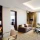 Crowne Plaza Shanghai by IHG, Szanghaj - Zdjęcie 6