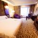 Crowne Plaza Shanghai by IHG, Szanghaj - Zdjęcie 9