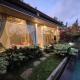 Villa MB Ubud - Photo 8