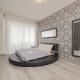 Round Room - 7, Milán - Foto 5
