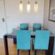 A bright 2 bedroom apartment in Palermo Hollywood!, Buenos Aires - Fotografie 4