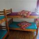 SnowBunnys BackPackers Hostel, Kitzbühel (photo 2)