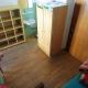 SnowBunnys BackPackers Hostel, Kitzbühel (photo 3)