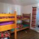 SnowBunnys BackPackers Hostel, Kitzbühel (photo 4)