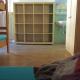 SnowBunnys BackPackers Hostel, Kitzbühel (photo 5)