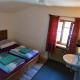 SnowBunnys BackPackers Hostel, Kitzbühel (photo 7)