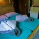 SnowBunnys BackPackers Hostel, Kitzbühel (photo 8)