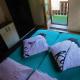 SnowBunnys BackPackers Hostel, Kitzbühel (photo 9)