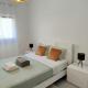 Apartamento Palomar, Pombal (fotografie 4)