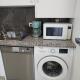 Apartamento Palomar, Pombal (fotografie 2)