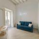 Trasi E Niesci Flat, Palermo - Photo 1