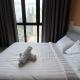 Majestic Premium hospitality by KLCC, Kuala Lumpur - Photo 8