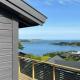 Beautiful Cabin With Ocean View In Lyngmyr, Langenes - Foto 2