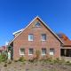 Haus Süderriff 5 Neuharlingersiel - Fotografie 1