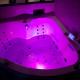 Douceur de Soie - Private Spa, Fresnes (foto 6)
