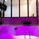 Douceur de Soie - Private Spa, Fresnes (foto 2)