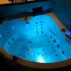 Douceur de Soie - Private Spa, Fresnes (foto 7)