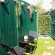Douceur de Soie - Private Spa, Fresnes (foto 3)