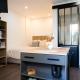 Douceur de Soie - Private Spa, Fresnes (foto 5)