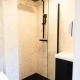 Douceur de Soie - Private Spa, Fresnes (foto 9)