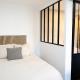 Douceur de Soie - Private Spa, Fresnes (foto 10)