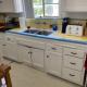 Beautiful apartment close to Cedars! Beverly Hills, Los Angeles - Zdjęcie 3