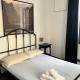 Porta Susa Rooms, Turin - Photo 6