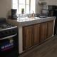 Comfortable and central apartment - Private parking, Bajo Boquete (photo 2)