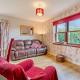 2 Bed in St Boswells 78774, Melrose - Fotografie 5