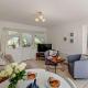 2 Bed in Ventnor 94704 - Foto 6