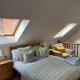 Surrounded by fields just 3 miles from Stratford - upon Avon - Alveston Pastures Retreat Stratford-upon-Avon - Fotografie 10