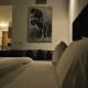 PENTASQUARE LUXURY STUDIO SUITE By ALVISUITE, Lahore - Fotografie 5