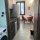 Porta Susa Rooms, Turin - Photo 1