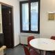 Porta Susa Rooms, Turin - Photo 3