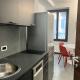 Porta Susa Rooms, Turin - Photo 4